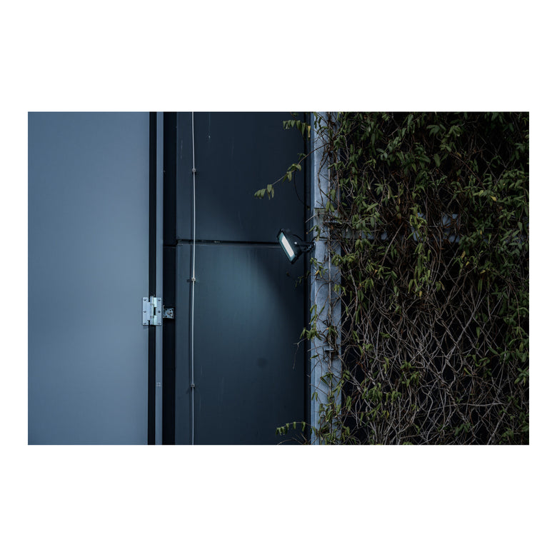 Brennenstuhl LED Strahler JARO 14060 / LED-Leuchte 100W für außen