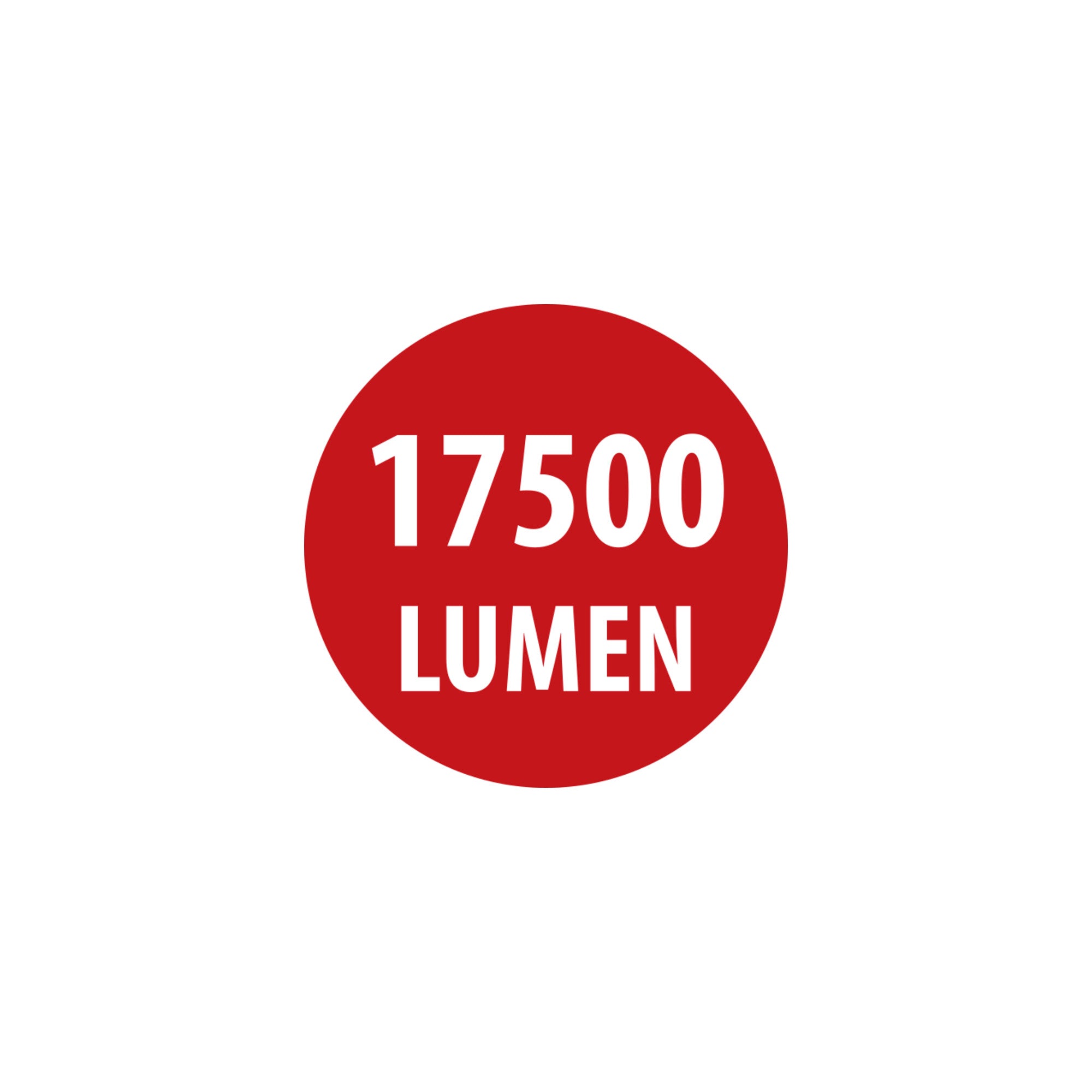 Brennenstuhl LED Strahler JARO 20060 / LED-Leuchte 150W für außen
