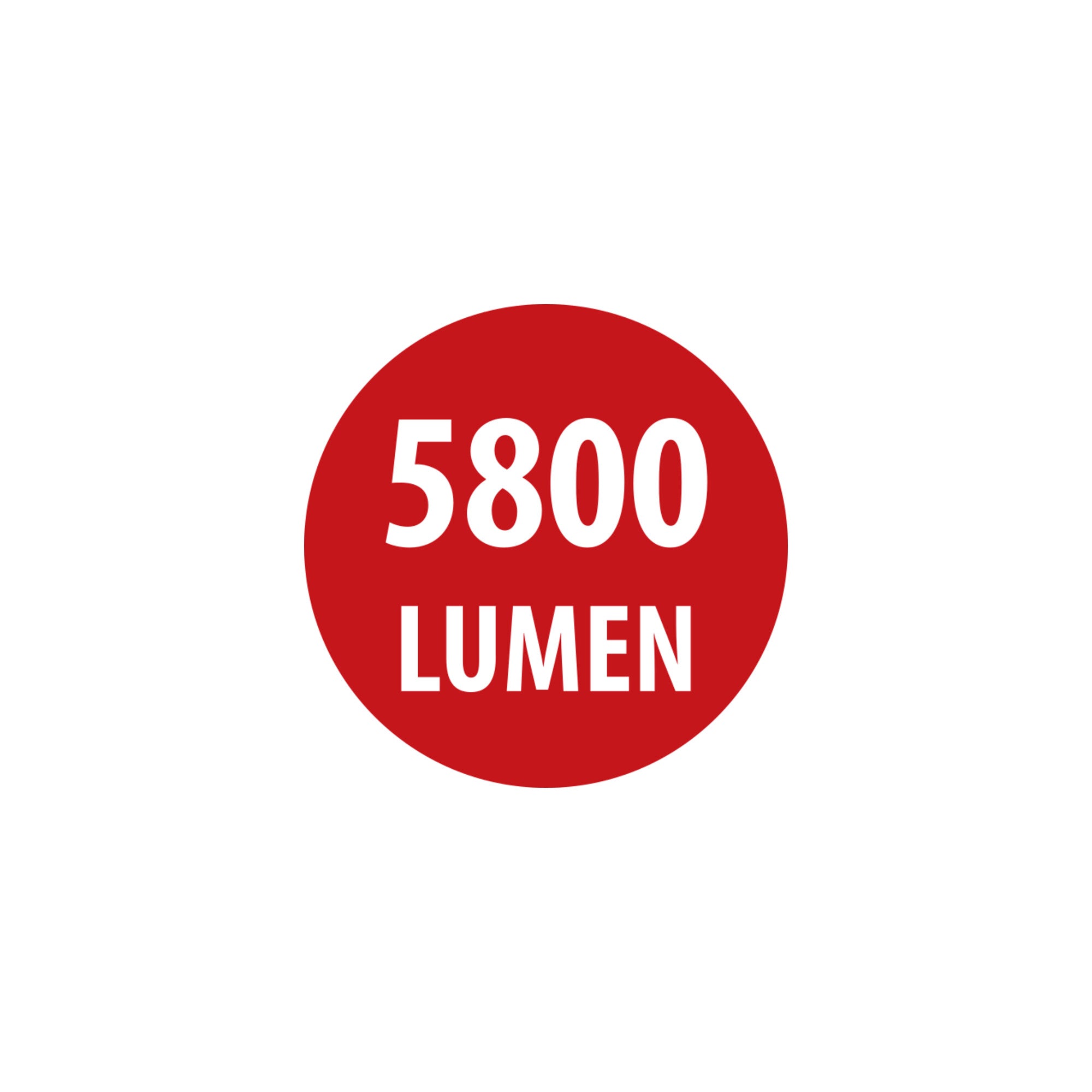 Brennenstuhl LED Strahler JARO 7060 / LED-Leuchte 50W für außen