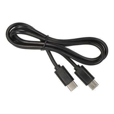 Brennenstuhl LuxPremium Akku LED Sensor Kopflampe SL 500 A / Wiederaufladbare