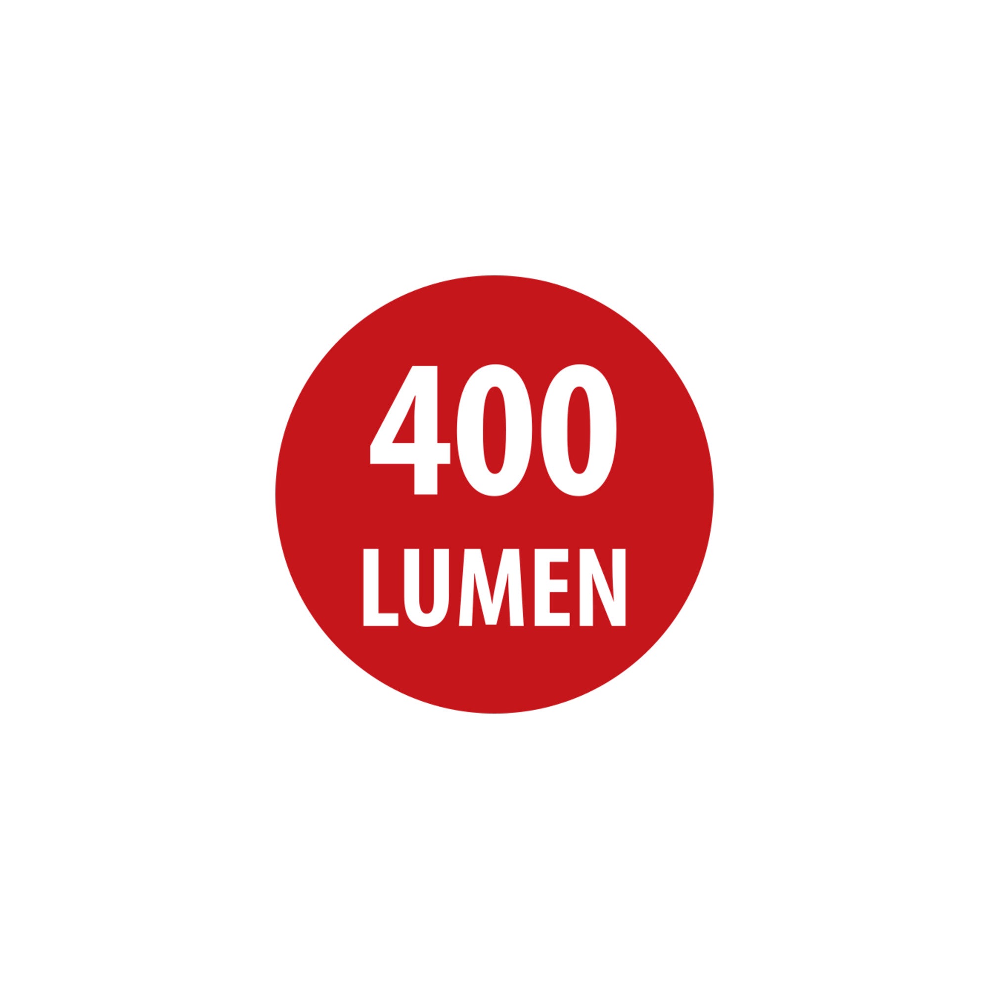 Brennenstuhl LuxPremium LED Akku Sensor Kopflampe SL 401 AF / Wiederaufladbare
