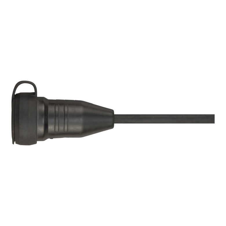 Brennenstuhl Schutzadapterkabel 3m Professional PRCD-S ADVANCED für den