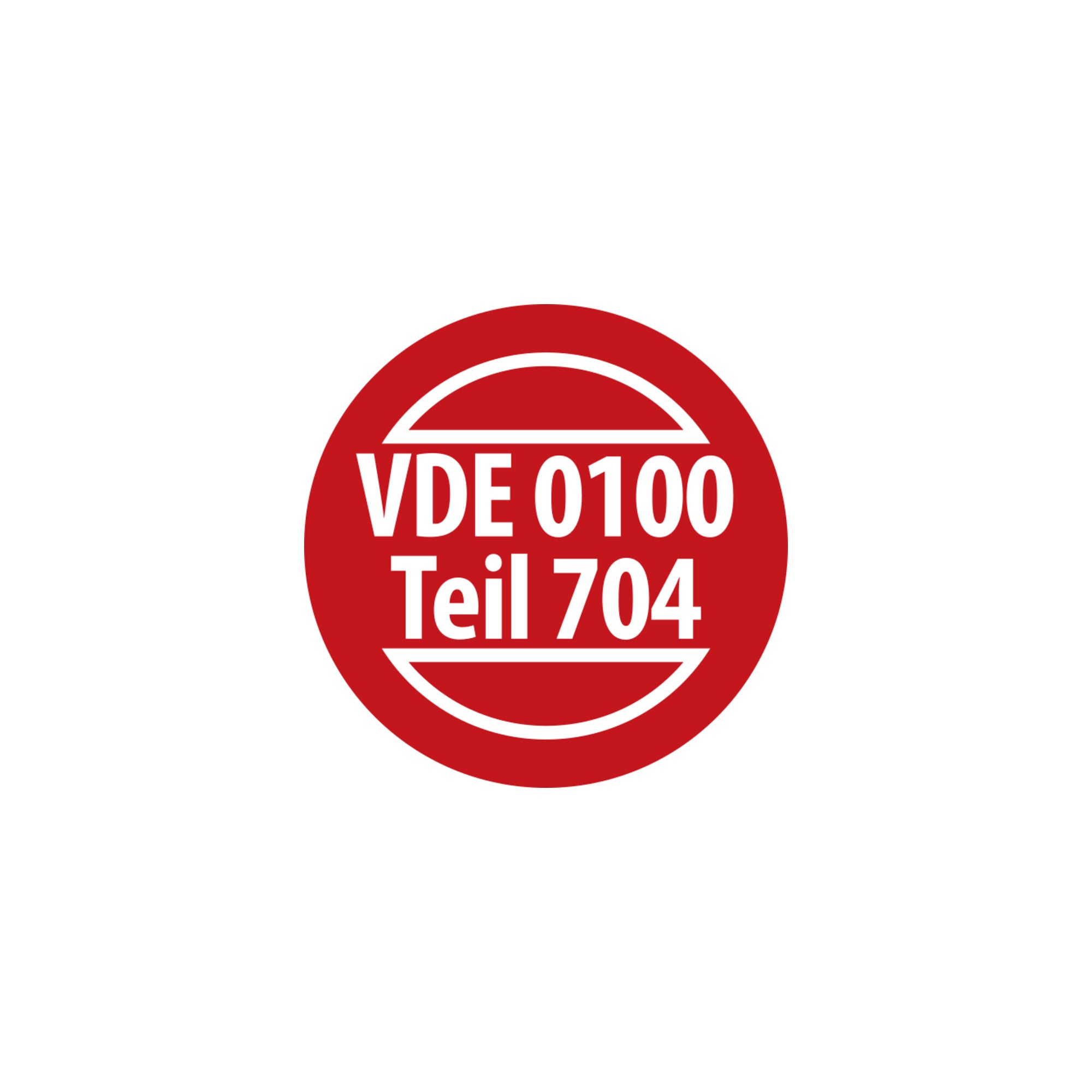 Brobusta CEE 1 IP44 Industrie/Baustellen-Kabeltrommel 30m H07RN-F 5G2,5