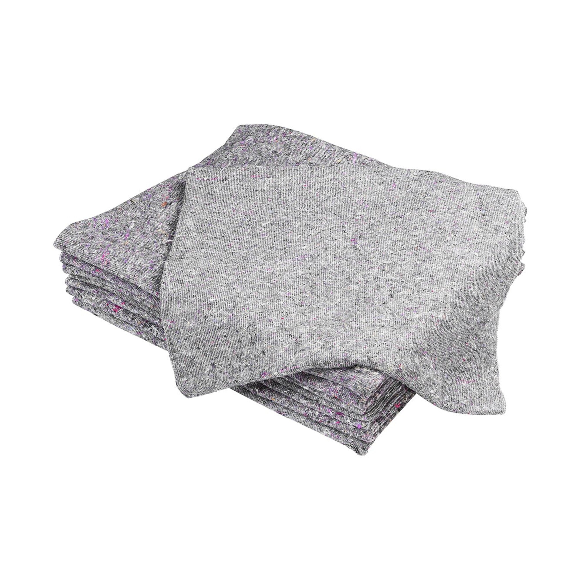 BS Rollen Packdecke, 330 g/qm