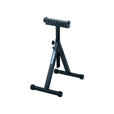 BS Rollen Rollständer Kombi