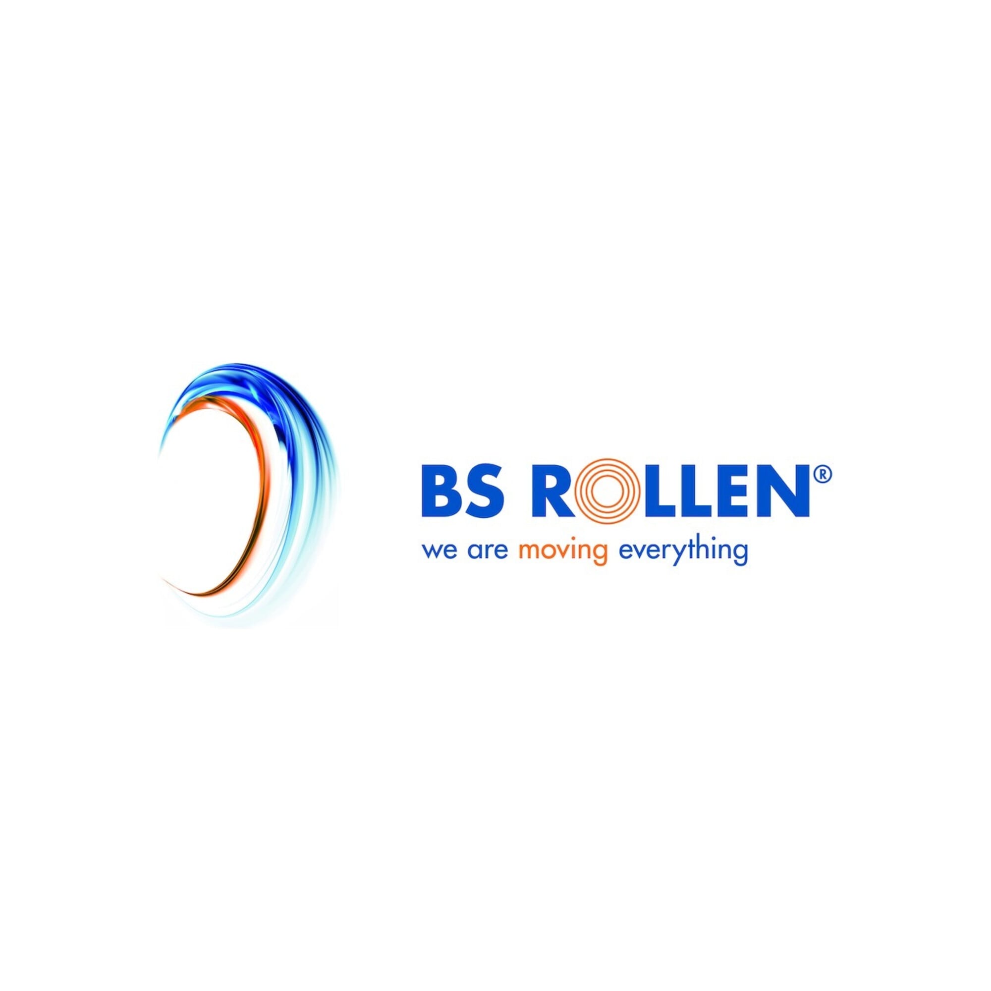 BS Rollen Rollständer Kombi