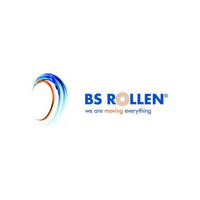 BS Rollen Rollständer Kombi