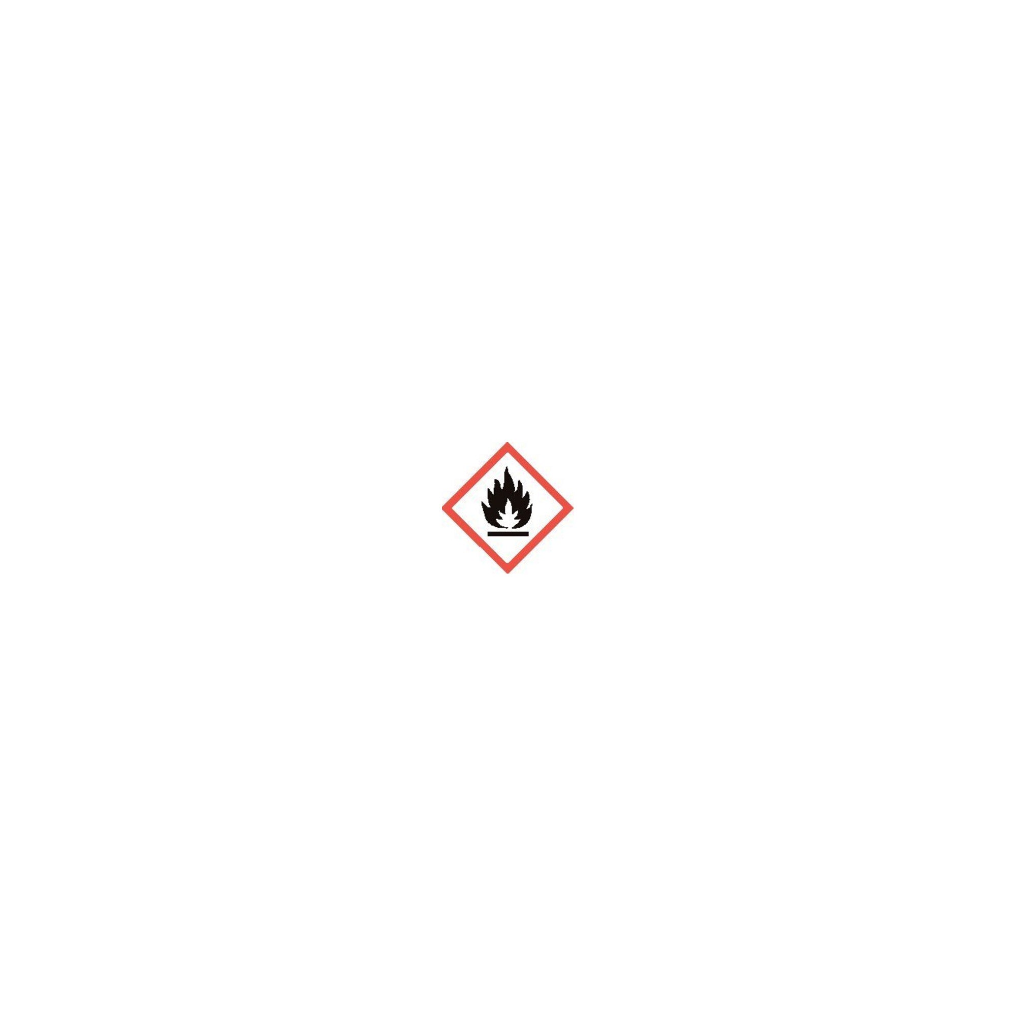 Buntlackspray AEROSOL Art tiefschwarz matt RAL 9005 400 ml Spraydose