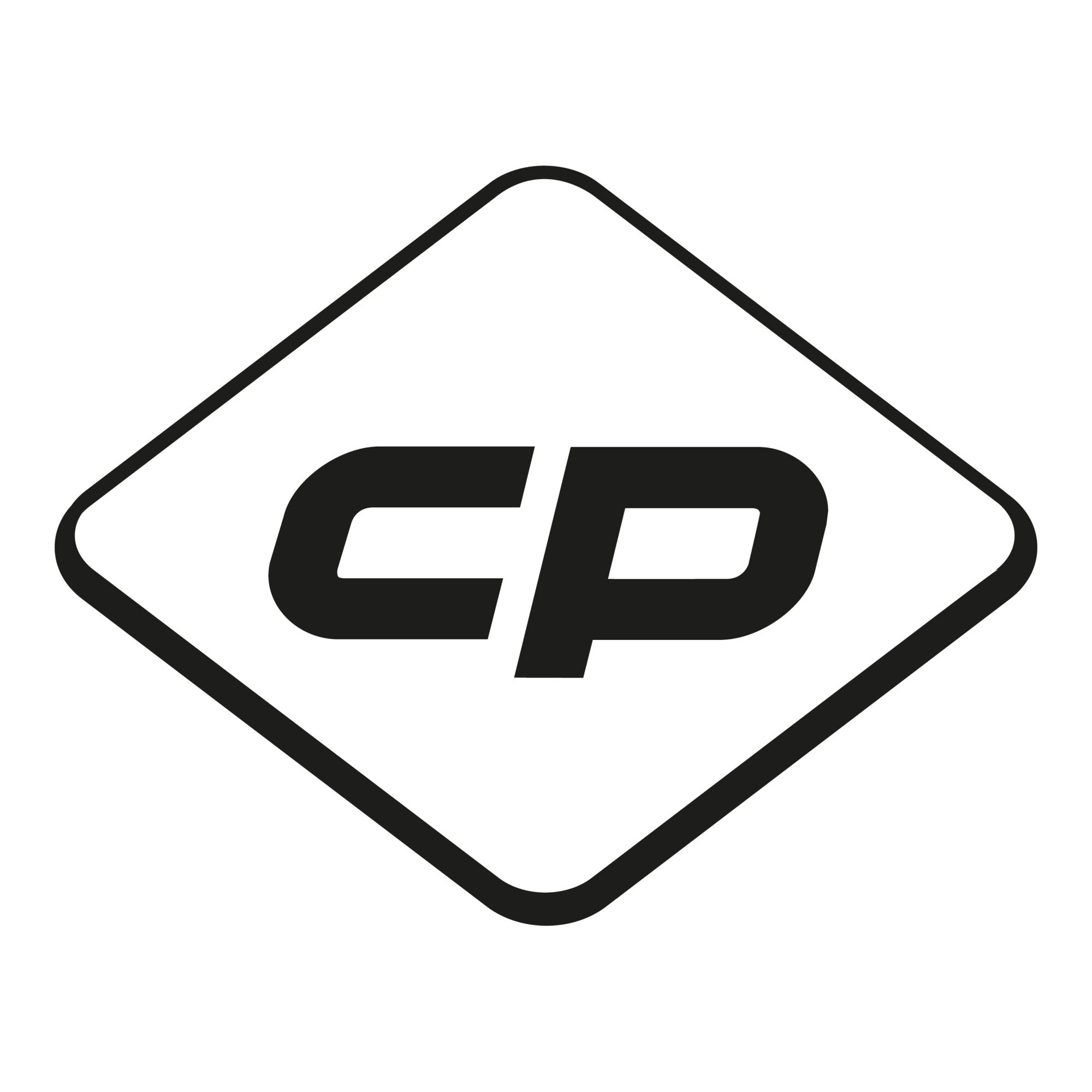 C+P Werkzeugschrank Acurado, H1950xB930xT500mm, Front Anthrazitgrau, Korpus