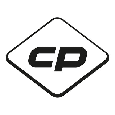 C+P Werkzeugschrank Acurado, H1950xB930xT600mm, Front Anthrazitgrau, Korpus