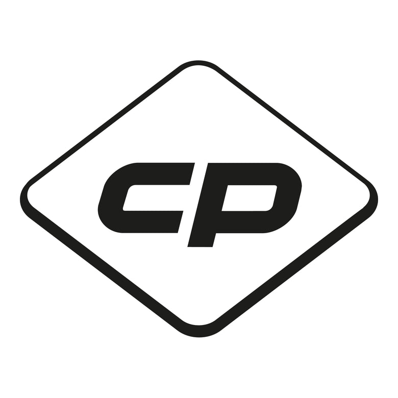 C+P Werkzeugschrank Acurado, H1950xB930xT600mm, Front Anthrazitgrau, Korpus