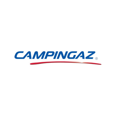 CAMPINGAZ Lötlampe Soudogaz X2000PZ mit Brenner X1700