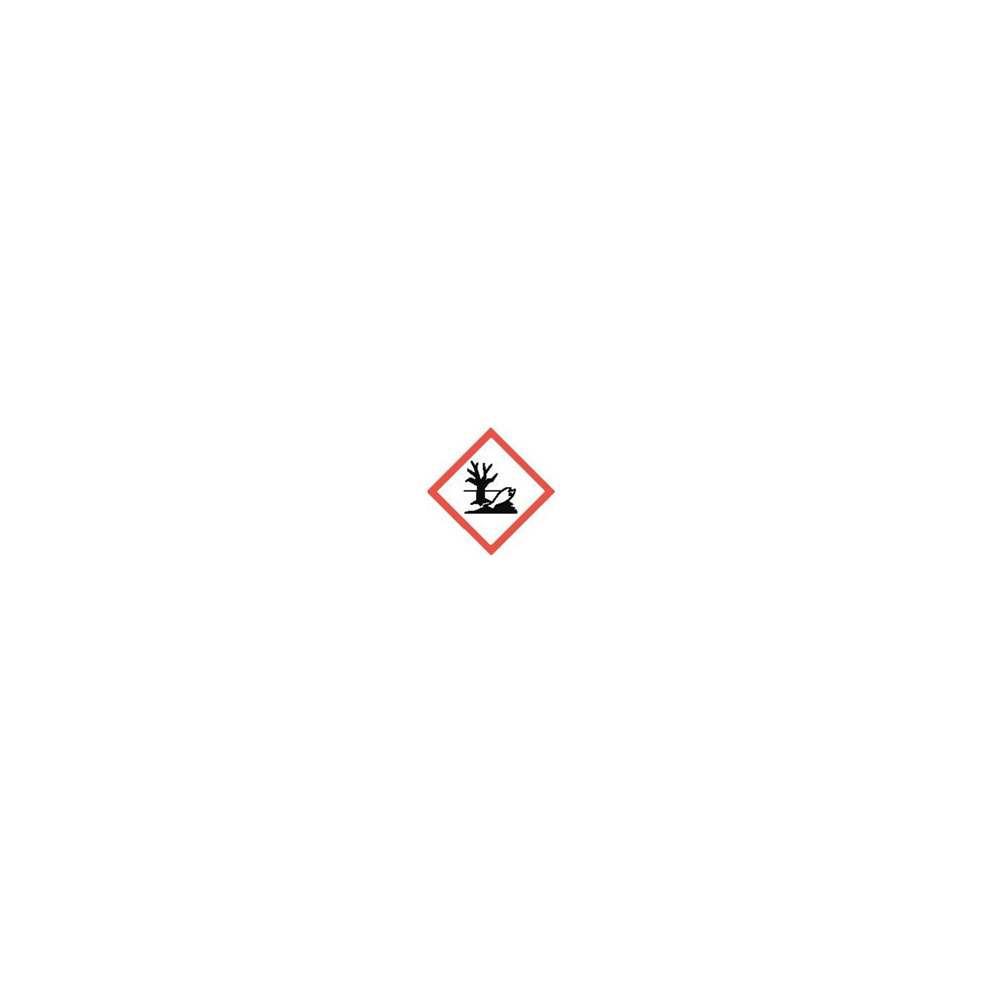 Caramba Bremsenreiniger 400ml 6 Stk