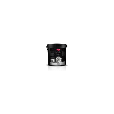 Caramba Handwaschpaste 10 Liter