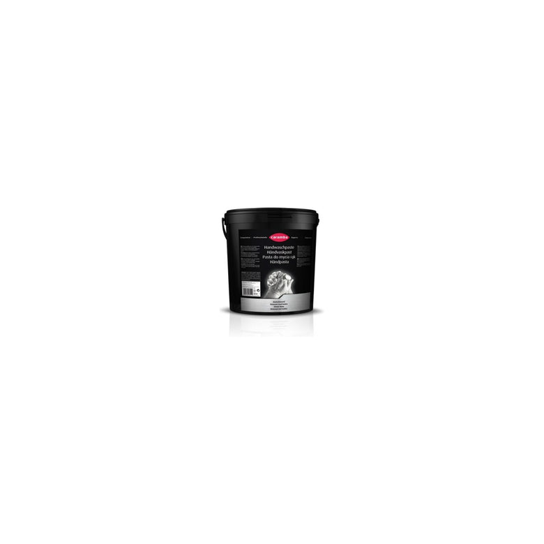 Caramba Handwaschpaste 10 Liter