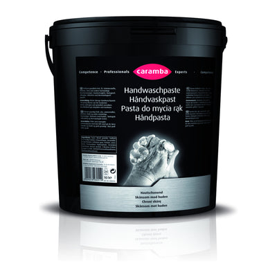 Caramba Handwaschpaste 10 Liter