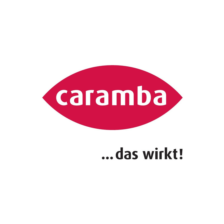 Caramba Hochleistungs-Weißes Sprühfett 500 ml 6 Stk