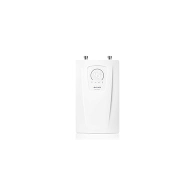 Clage Kompakt-Durchlauferhitzer CEX9-U 6,6/8,8kW 230V