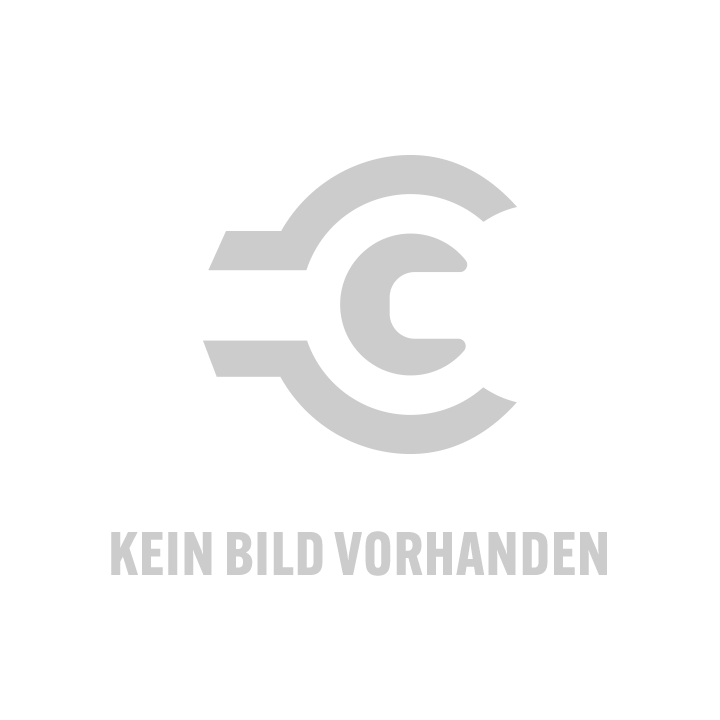 STIER Step Coverage Black – Left