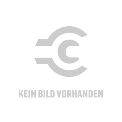 STIER Step Cover Black – Right