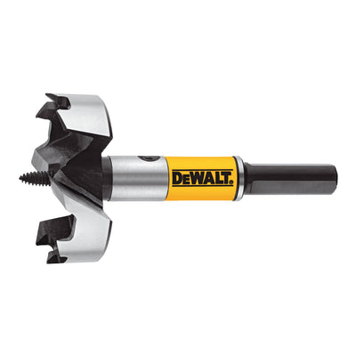 DEWALT Rapidbohrer 74 mm DT4587-QZ