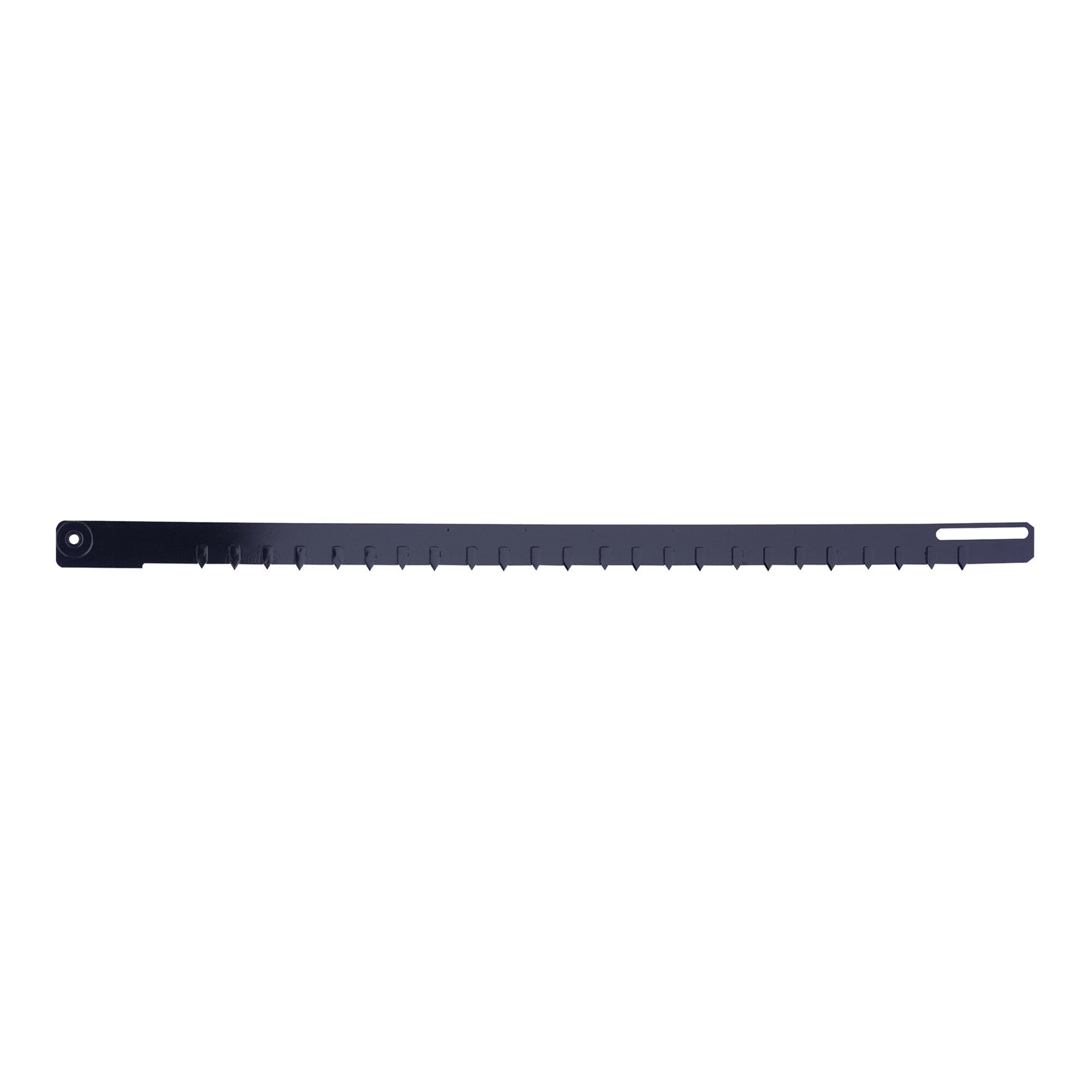 DEWALT Spezialsägeblatt HM Poroton 425 mm DT2964-QZ