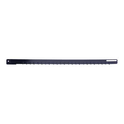DEWALT Spezialsägeblatt HM Poroton 425 mm DT2964-QZ