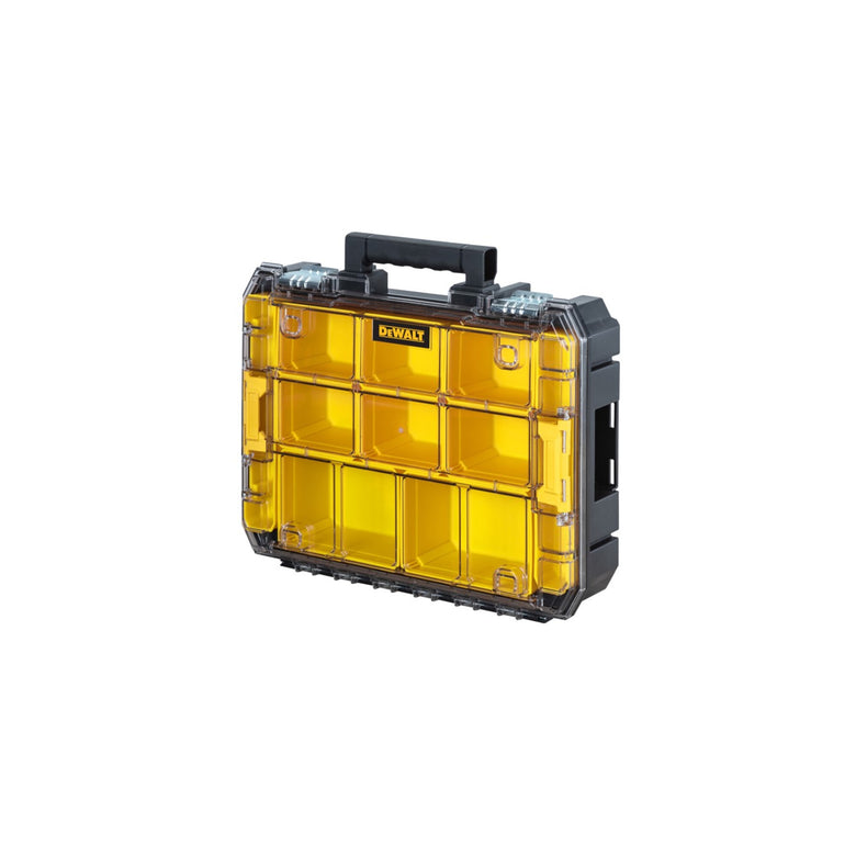 DEWALT TSTAK Organizer