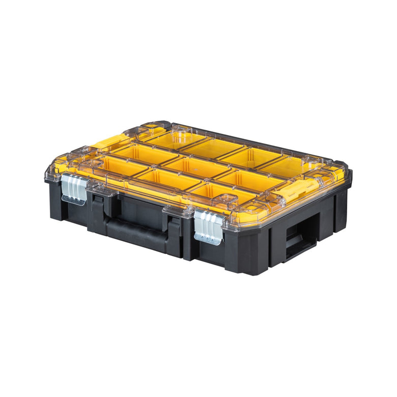 DEWALT TSTAK Organizer