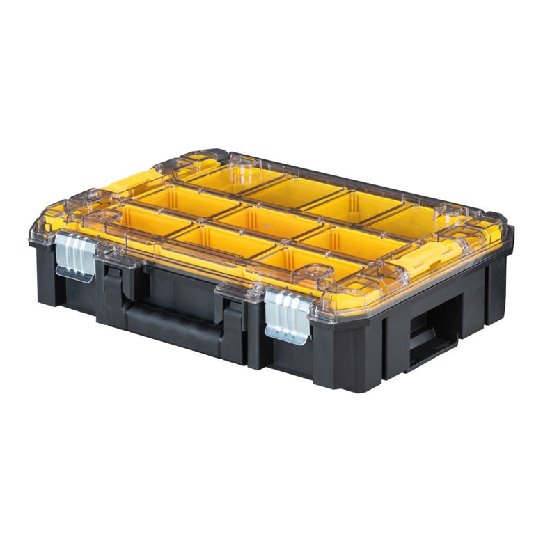 DEWALT TSTAK Organizer