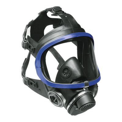 Dräger Vollmaske X-plore 5500