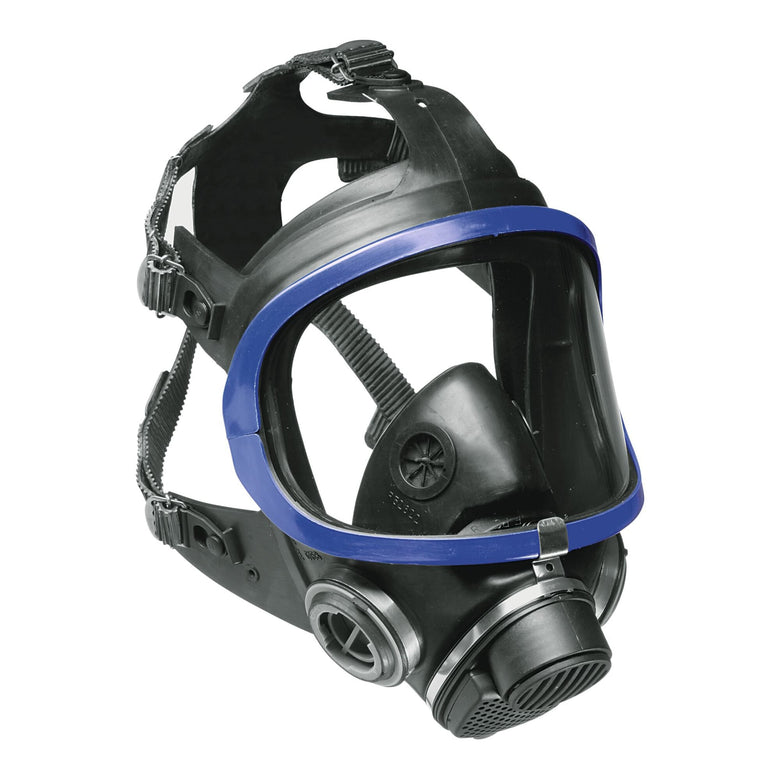 Dräger Vollmaske X-plore 5500