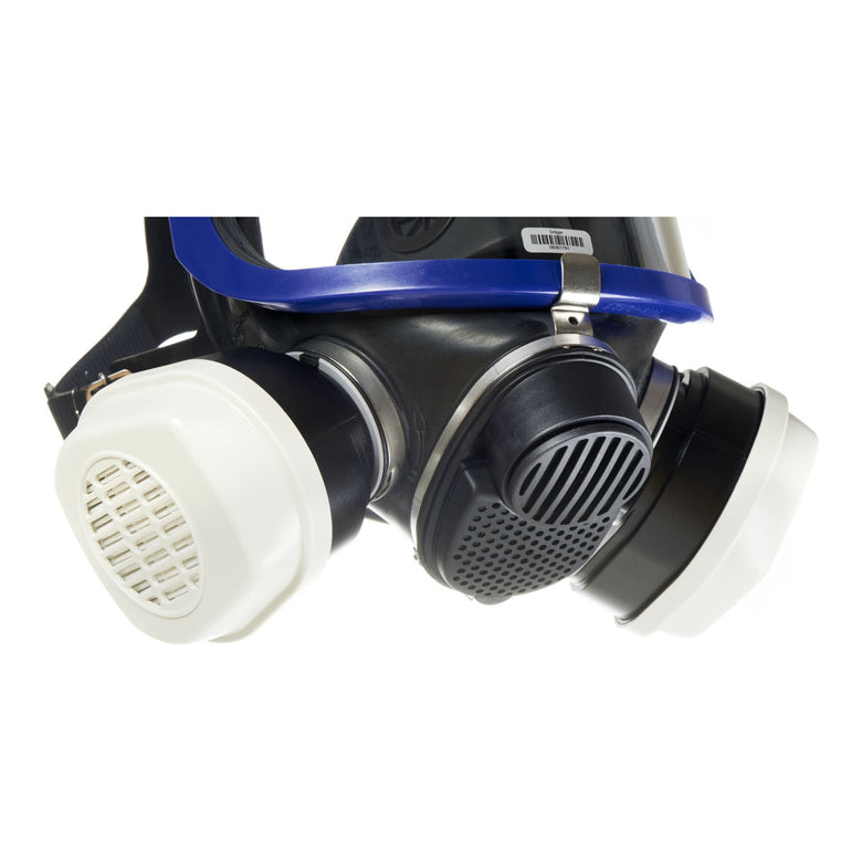 Dräger Vollmaske X-plore 5500