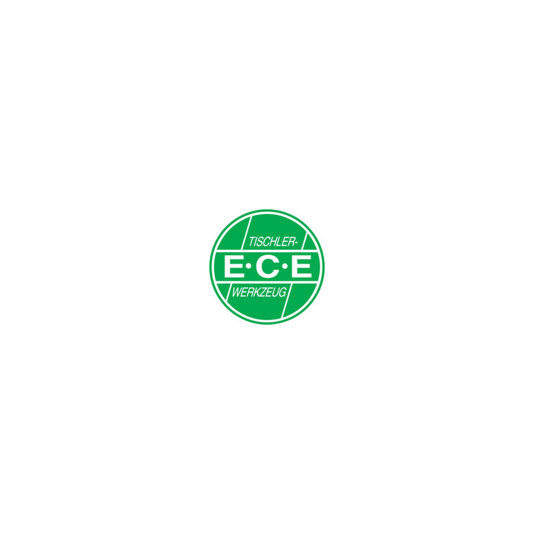 ECE Streichmaß Weißbuche