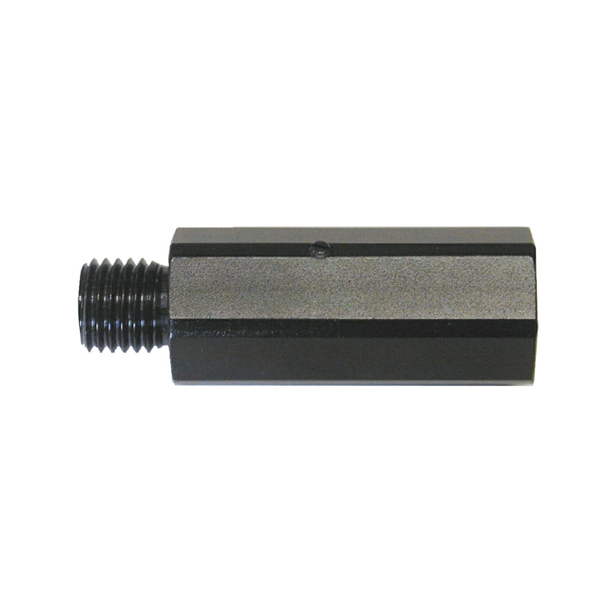 Eibenstock Aufnahmeschaft H M 18 i - M 16 a