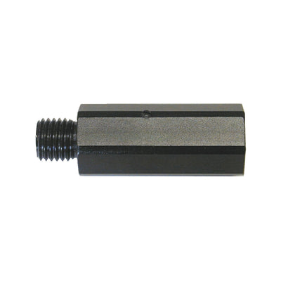 Eibenstock Aufnahmeschaft H M 18 i - M 16 a