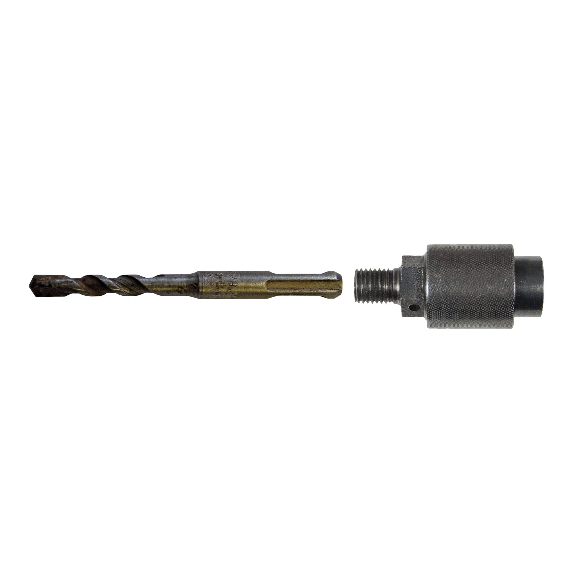 Eibenstock Aufnahmeschaft SDS M 18 i - M 16 a