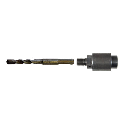 Eibenstock Aufnahmeschaft SDS M 18 i - M 16 a