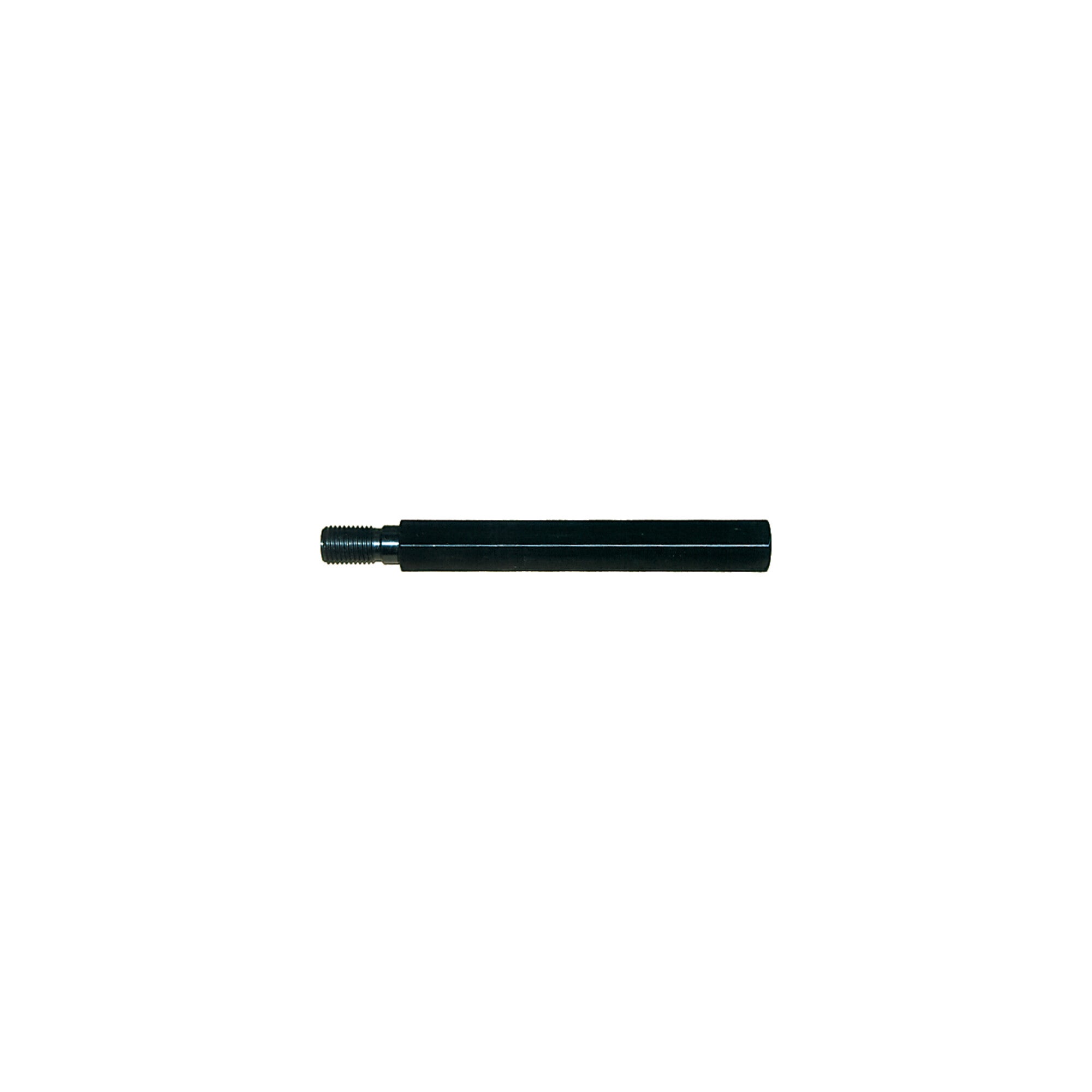 Eibenstock Bohrkronenverlängerung 1¼", 300 mm lang (für Bohrkronen ab Ø 51 mm)