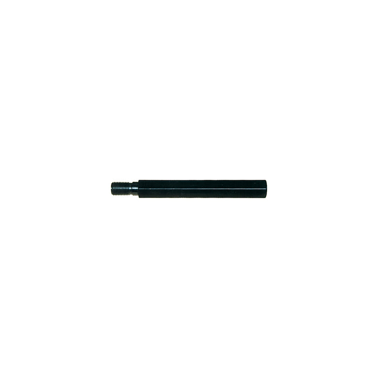 Eibenstock Bohrkronenverlängerung 1¼", 300 mm lang (für Bohrkronen ab Ø 51 mm)