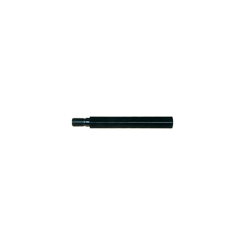 Eibenstock Bohrkronenverlängerung 1¼", 500 mm lang (für Bohrkronen ab Ø 51 mm)