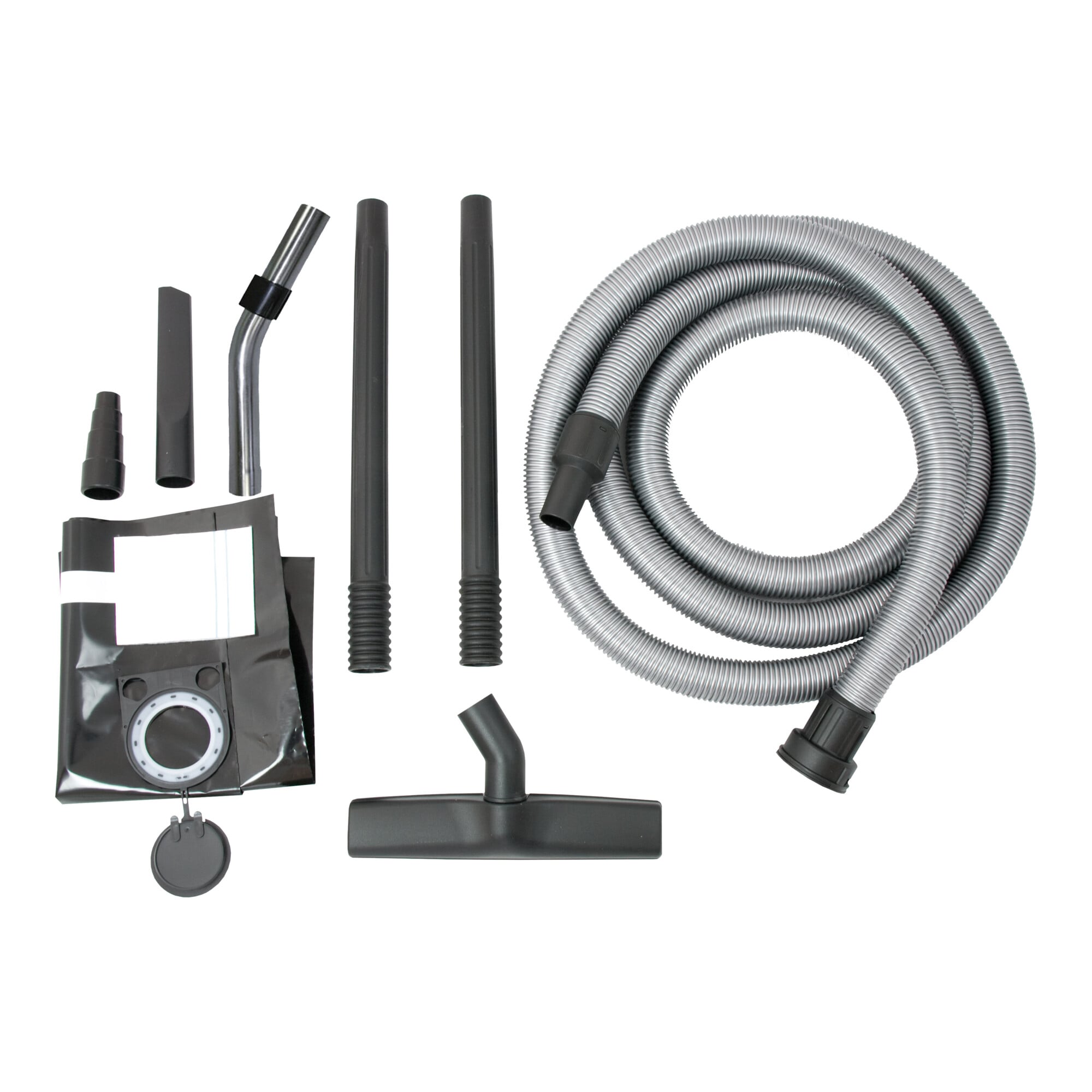 Eibenstock DSS 25 M Nass-Trockenstaubsauger