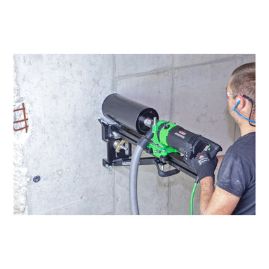 Eibenstock ESD 162 Diamant-Trocken-Kernbohrmaschine -Softschlag-