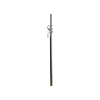 Eibenstock Schnellspannsäule (1,7-3,0 m Hub)