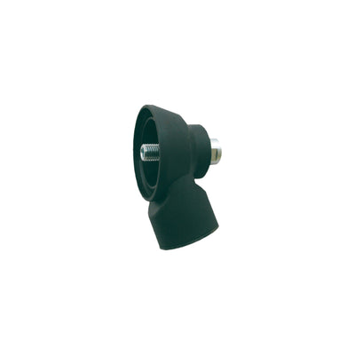 Eibenstock Staubabsaugung HB M 18 i - M 16 a