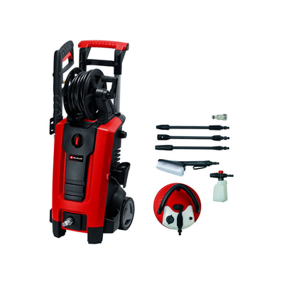 Einhell Hochdruckreiniger TE-HP 170