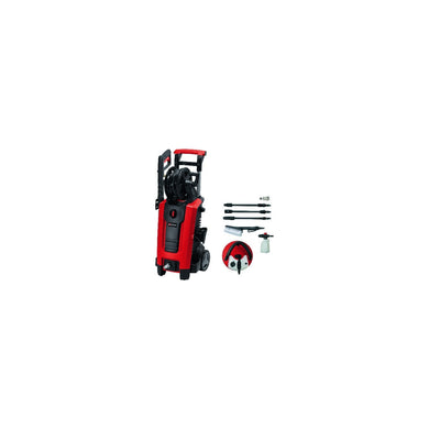 Einhell Hochdruckreiniger TE-HP 170