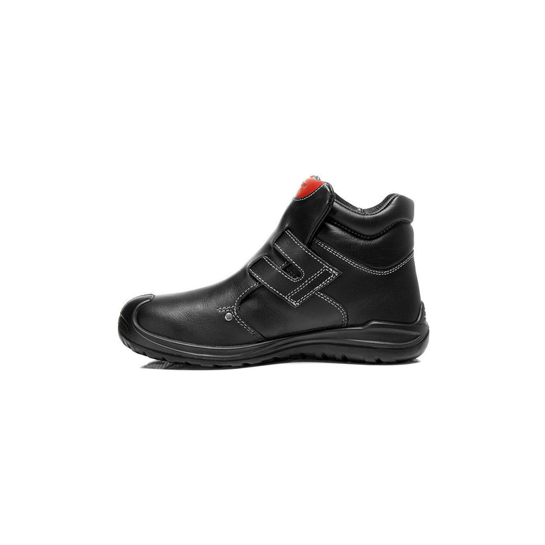 Elten Schnallenstiefel Anderson Roof, S3 HI, Gr. 43