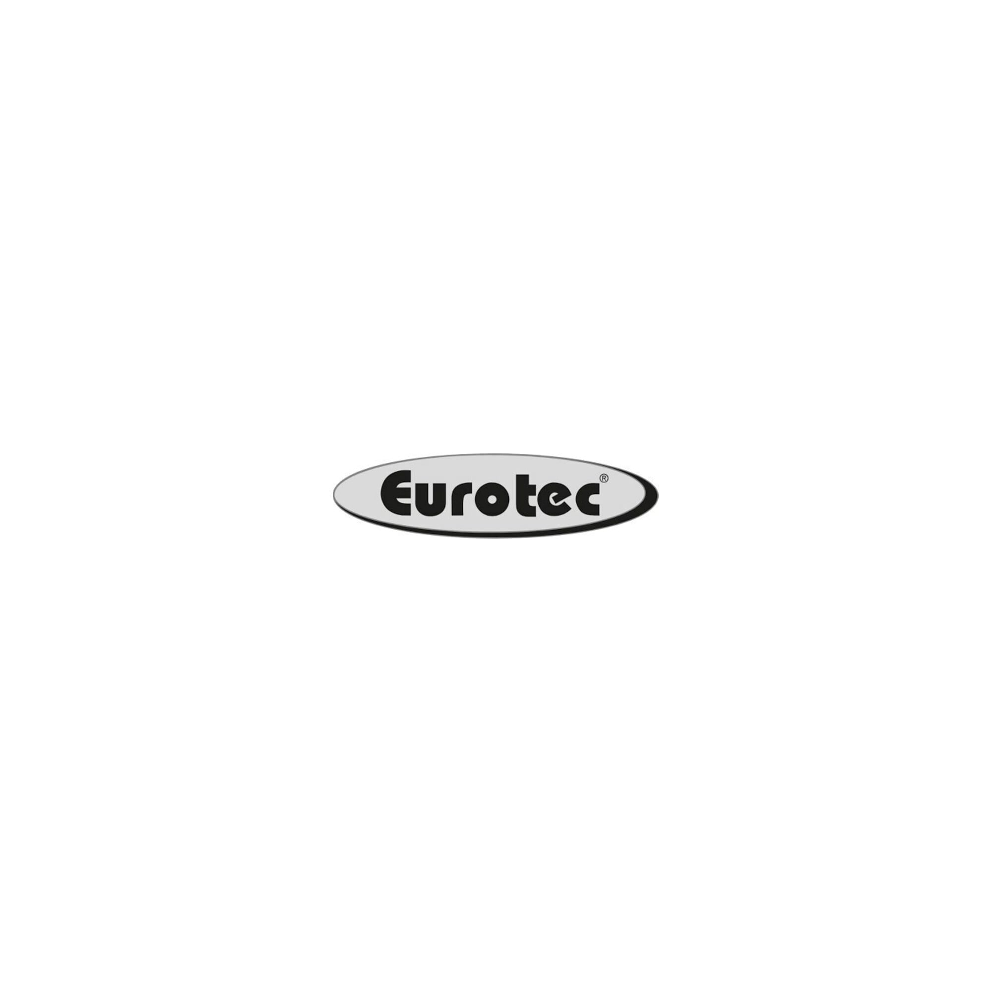 Eurotec DrainTec Base 144 x 20 x 2400 mm