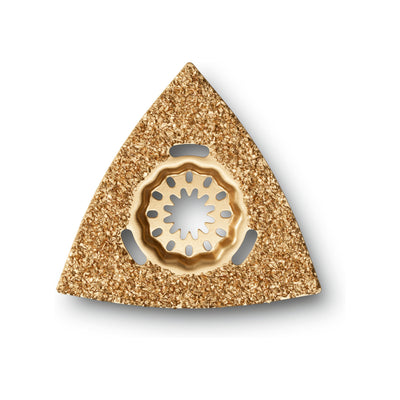 Fein Hartmetall-Raspel SL 80